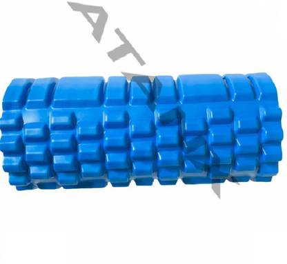 atanx Grid Foam Roller