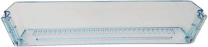 LG MAN619282 Bottle Shelf for Single Door Fridge Fridge Door Shelf