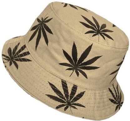 CAPS FOR MEN S bucket ,HAT Fisherman ,Cap Small Brim Free size