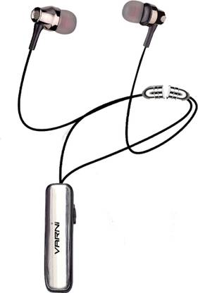 Varni B880 Bluetooth