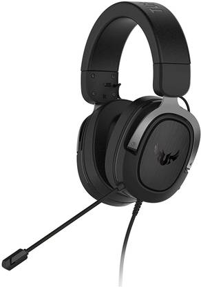 ASUS TUF Gaming H3 Wired