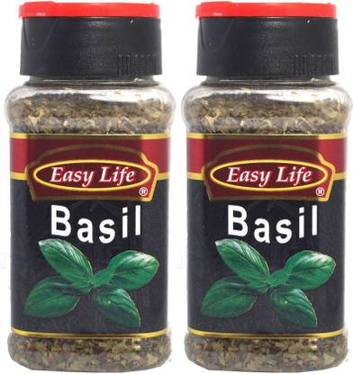 Easy Life Basill