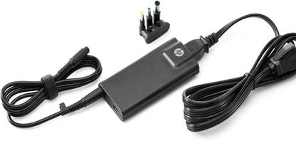 HP EliteBook Revolve Business Folio 250 255 350 355 425 430 440 450 455 610 612 630 635 640 645 650 655 725 745 810 820 840 850 1020 1040 G1 G2 G3 G4 G5 4430s 4440s 4530s 4540s 6450b 6460b 6470b 6550b 6560b 6570b 6930p 8440p 8460p 8470p 8560p 8570p 9470m; Pavilion Envy 11 13 14 15 17 15t 17t 15z M3 M4 M6 M7 x360 x2 Elitebook 725-G3 745-G3 820-G3 840G3 850-G3 65 W Adapter