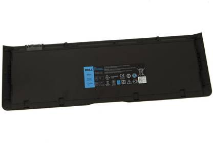 DELL Battery Latitude 6430u Laptop Battery - 9KGF8 6 Cell Laptop Battery