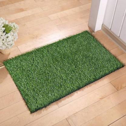 sunway Display Systems Microfiber Floor Mat