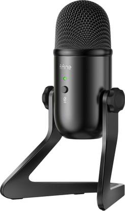 Fifine K678 Microphone