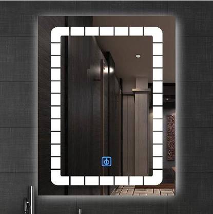 modiguard SMART TOUCH SENSOR MIRROR RCT-0015 Lighted Mirror