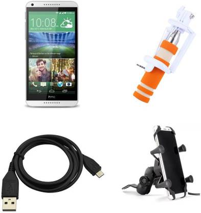 stylfixa Screen Protector Accessory Combo for Honor Play