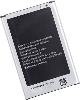Otd Mobile Battery For Samsung Galaxy Note 3 Neo Eb Bn750bbc Price In India Buy Otd Mobile Battery For Samsung Galaxy Note 3 Neo Eb Bn750bbc Online At Flipkart Com Otd Mobile Battery For Samsung Galaxy Note 3 Neo Eb Bn750bbc Price In India Buy Otd Mobile Battery For Samsung Galaxy Note 3 Neo Eb Bn750bbc Online At Flipkart Com