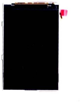 sparewala LCD Mobile Display for Sony Sony Ericsson Xperia Mini ST15