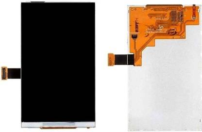 sparewala TFT LCD Mobile Display for Samsung Samsung Galaxy S Duos 2 S7582