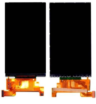 sparewala TFT LCD Mobile Display for Samsung Samsung Galaxy On5