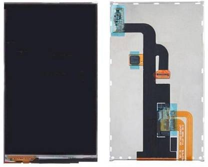 sparewala LCD Mobile Display for LG LG Optimus 3D P920