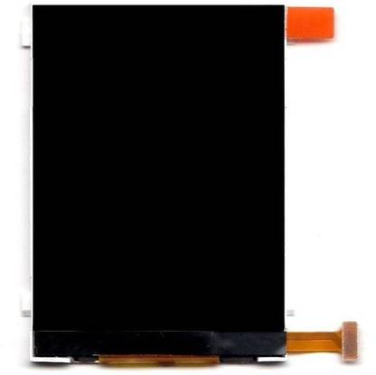 sparewala TFT LCD Mobile Display for Nokia Nokia 216