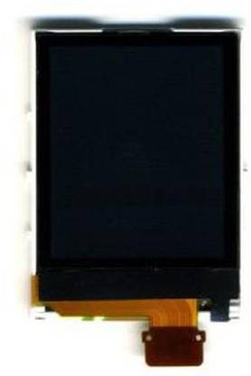 sparewala TFT LCD Mobile Display for Nokia Nokia 5200