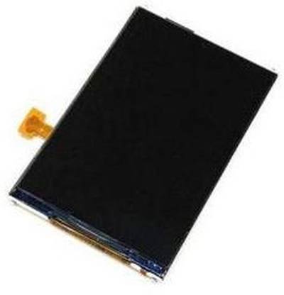sparewala TFT LCD Mobile Display for Samsung Samsung Metro Duos C3322