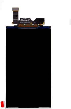 mre LCD Mobile Display for Nokia LCD Screen for Nokia 1 (replacement display without touch)