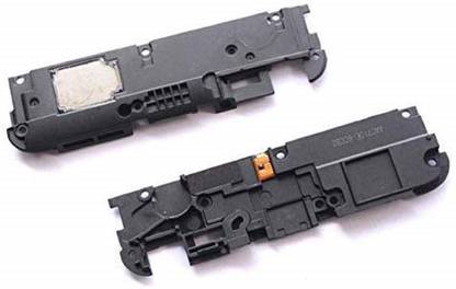 Mobilenest Gionee A1 Gionee A1 Loud Speaker