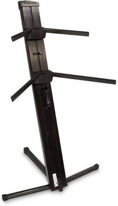 Rathand Support AX-48 Pro Column Keyboard Stand Keyboard Stand