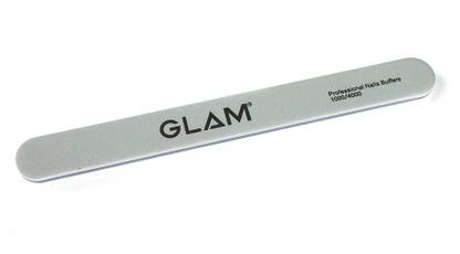 GLAM Shining Buffer