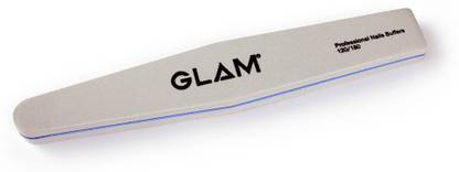 GLAM Smoothing Buffer