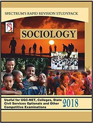 Sociology