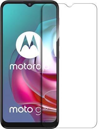 LIKEDESIGN Screen Guard for MOTOROLA MOTO E13, MOTO E13