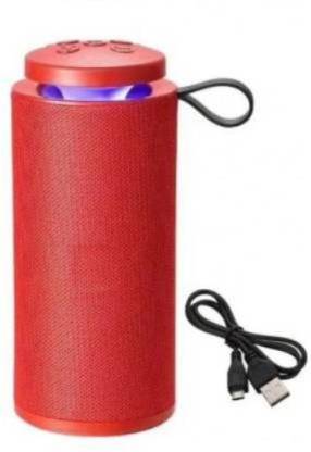 RACRO GT112 Bluetooth Speaker-899 5 W Bluetooth Speaker