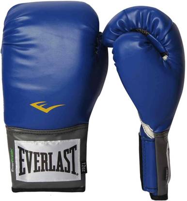 EVERLAST PRO STYLE 14 OZ Boxing Gloves