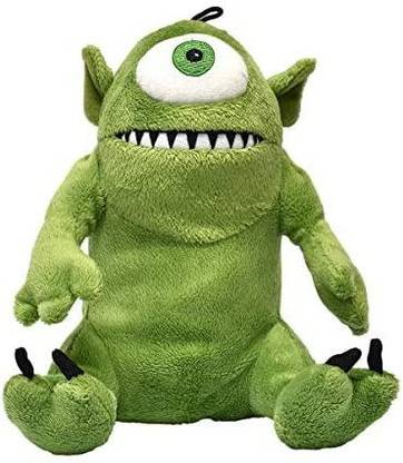 Ultra Pro Magic: The Gathering Fblthp Plush Gamer Pouch  - 8 inch