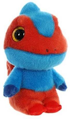 AURORA - Yoohoo New 8" Cammee  - 10 inch