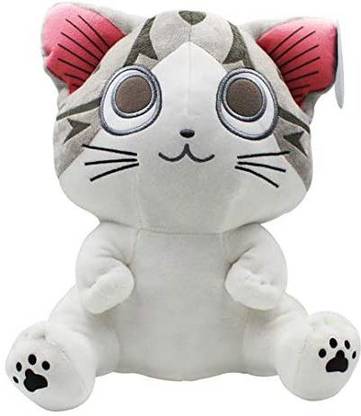 Abystyle Chi's Sweet Home Chi Plush, 13 Inches  - 6.77 inch