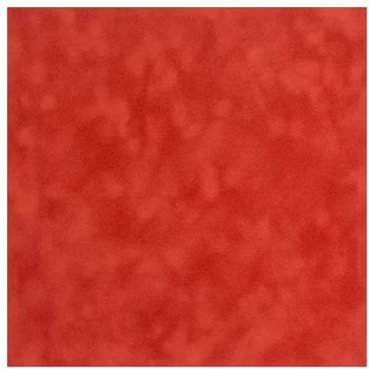 Sei Sew Easy Industries 12-Sheet Velvet Paper, 12 By 12-Inch, Rust