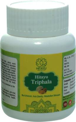 HITAYU TRIPH30