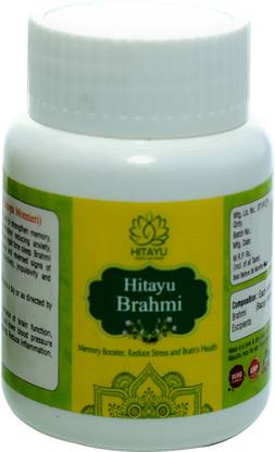 HITAYU BRAH30