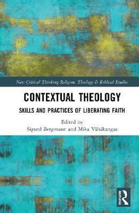 Contextual Theology