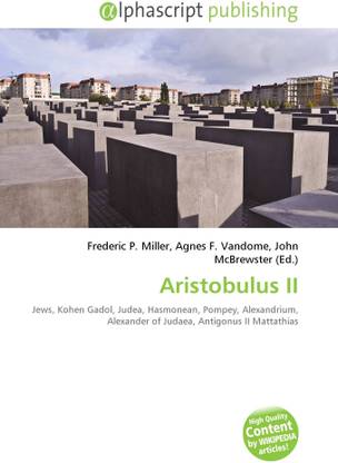 Aristobulus II