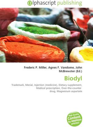 Biodyl