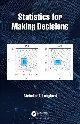 Statistics for Making Decisions