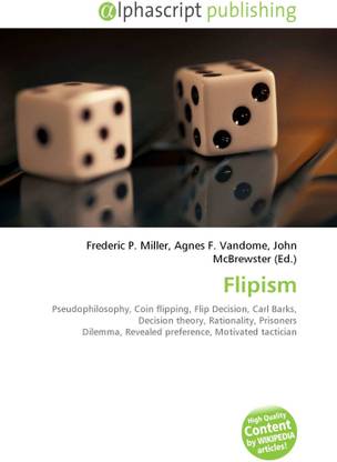 Flipism