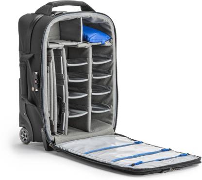 ThinkTank Airport Security V3.0 TT572  Camera Bag