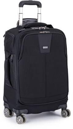 ThinkTank Airport Roller Derby  Camera Bag