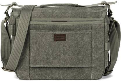 ThinkTank Retrospective 7 V2.0  Camera Bag