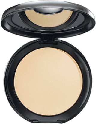 ELLE 18 Compact Marble Compact