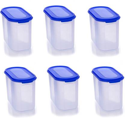 Welldone Oval Container 1000ml Set Of 6 1000 Ml Plastic Grocery Container Price In India Buy Welldone Oval Container 1000ml Set Of 6 1000 Ml Plastic Grocery Container Online At Flipkart Com Welldone Oval Container 1000ml Set Of 6 1000 Ml Plastic Grocery Container Price In India Buy Welldone Oval Container 1000ml Set Of 6 1000 Ml Plastic Grocery Container Online At Flipkart Com