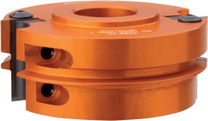 CMT 694.009.30 694.009 Reverse Glue Joint Cutter Heads Professional Tool||Industrial Tool Wood Cutter