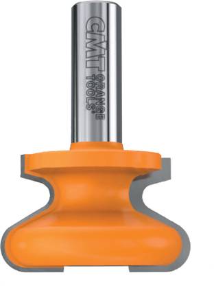 CMT 955.103.11 955 Finger Pull Bit