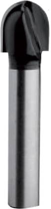 CMT K914-190 K914 Round Nose Bits Professional Tools||Industrial Tools