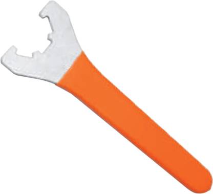 CMT 991.183.00 991.183 C-Spanner for “ER32” Precision Collets Professional Tools||Industrial Tools