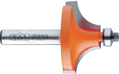 CMT 939.992.11 939 Beading Bits Professional Tools||Industrial Tools